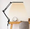 TolleTour LED Schreibtischlampe Tischlampe dimmbar Produktbild-Vorschau 4