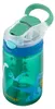 ContiGo! detská fľaša na pitie Gizmo Flip Autospout so Náhľad obrázku produktu 13