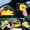 Kit de nettoyage pour voiture, kit d'entretien automobile Voir les images du produit 16