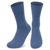 10 Paar Socken 100% Baumwolle Damen & Herren Socken ohne Produktbild-Vorschau 3