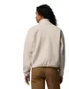 Columbia Jasper Ridge™ Pebbled Snap Fleece Mit Produktbild-Vorschau 2