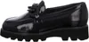 Sioux Meredira-712-H scarpa slip-on in taglie forti Anteprima dell’immagine prodotto 19