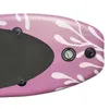 Paddleboard MASTER Aqua Anabas, 10 Náhled obrázku produktu 6