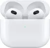 Auriculares Apple AirPods (3. Generation) IPX4 Produktbild-Vorschau 4