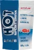 Activlab Hot Sport Drink 1000g, isotonisch, Elektrolyte, Produktbild-Vorschau 1