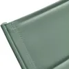 Sonnenliege BARBADOS aus salbeigrünem Textilene - Aluminium Produktbild-Vorschau 5
