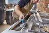 GHO 12V-20 Planer - BOSCH PROFESSIONAL - Power tool - Very Anteprima dell’immagine prodotto 16