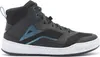 Dainese Suburb Air Damen Motorrad Schuhe, Produktbild-Vorschau 7
