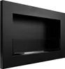 -ethanol wandhaard SLIM 650 × 400 zwart structuur met Productafbeelding-voorbeeld 4