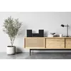 Panasonic SC-PM704EG-K schwarz Produktbild-Vorschau 8