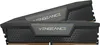 DDR5 192GB PC 5200 CL38 CORSAIR KIT (4x48GB) VENGEANCE Anteprima dell’immagine prodotto 3
