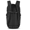 Pacsafe ECO 25 Tagesrucksack (Volumen 25 Liter / Gewicht Produktbild-Vorschau 3