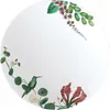 Villeroy & Boch Signature Avarua polievkový tanier 22 cm Náhľad obrázku produktu 1