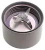Kenwood KW696811 Messer + Dichtung für Produktbild-Vorschau 1