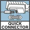 Bosch GIC 120 Professional Akku Inspektionskamera Produktbild-Vorschau 12