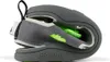 Affenzahn Airy Panther Kinderschuhe Burschen Sandalen Grau Produktbild-Vorschau 33