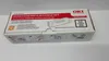 OKI 42127457, 5000 Seiten, Schwarz, 1 Stück(e) Produktbild-Vorschau 4