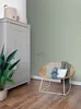 ESTAhome Tapete Punkte Mintgrün und Weiß 53 cm x 10.05 m Produktbild-Vorschau 3