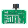 Modulo di controllo della velocità, regolatore di velocità Anteprima dell’immagine prodotto 6