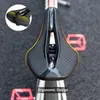 ROCKBROS Sella per bicicletta Sella ergonomica per MTB Anteprima dell’immagine prodotto 2