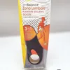 Scholl Einlegesohlen Fußpflege Komfort Balance Produktbild-Vorschau 9