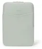 Dicota Sleeve Eco SLIM S für Microsoft Surface silver sage Produktbild-Vorschau 5