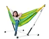 LA SIESTA Nautico Cool Grey, Pulverbeschichteter Stahl, 120 Produktbild-Vorschau 18