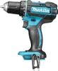 Makita DDF482Z Akku-Bohrschrauber, doppel-LED,18Volt Produktbild-Vorschau 55