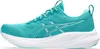 ASICS Gel Pulse 16 W - Wave Teal/Sea Anteprima dell’immagine prodotto 3