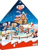Ferrero kinder Adventskalender Maxi Mix 351 g Produktbild-Vorschau 12