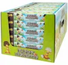 Cool Funny Mushrooms Chocolate 100g Produktbild-Vorschau 4