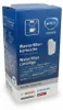 5x Original Brita Intenza Wasserfilter 467873 f. Bosch, Produktbild-Vorschau 2