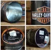 Nekupto Cassetta portavalori Harley-Davidson NA31001 Anteprima dell’immagine prodotto 4