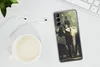 MuchoWow® Handyhülle Schutzhülle Hülle für Samsung Galaxy Produktbild-Vorschau 6