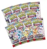 Pokemon Prismatische Entwicklungen Premium Figuren Produktbild-Vorschau 9