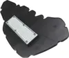 Luftfilter/Luftfiltereinsatz 1A016566 für Piaggio Medley Produktbild-Vorschau 5