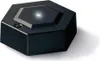 Ravensburger GraviTrax Power Element Connect, jouet Voir les images du produit 5