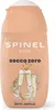SPINEL SODA Prosecco sirup 65ml Náhled obrázku produktu 2