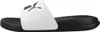 PUMA POPCAT 20 JR Weiß Produktbild-Vorschau 8
