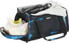 Borsa sportiva coocazoo, Mystic Clouds Anteprima dell’immagine prodotto 2