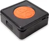 The Box Thermobox Pizza klein, Volumen: 41 x 41 x 16,5 cm Produktbild-Vorschau 1