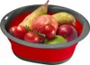 Westmark Schüssel, faltbar, 21322270 Produktbild-Vorschau 4