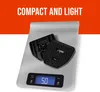 PP Pedal Plate | CB | Adapter | Kompatibel mit Produktbild-Vorschau 5