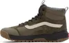 Schuhe Vans Ultrarange Exo Hi VN0A5KS5DOL1 Produktbild-Vorschau 3