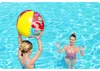 Pallone da spiaggia Bestway® Disney® Princess Ø 51 cm Anteprima dell’immagine prodotto 18
