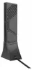 ASUS ROG USB-BE92 BE6500 Tri-Band, LAN-Adapter Produktbild-Vorschau 7