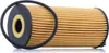 Ölfilter RIDEX 7O0046 Filtereinsatz für BMW 3 Touring (E91) Produktbild-Vorschau 2