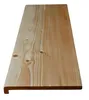 Hilwood - Fensterbank Renovierungsstufe Treppenstufe 20 mm Produktbild-Vorschau 3