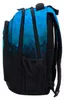 Schulrucksack AstraBAG BLUE PIXEL, AB300, 502024093 Produktbild-Vorschau 13