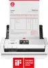 Brother ADS-1700W Dokumentenscanner Produktbild-Vorschau 8